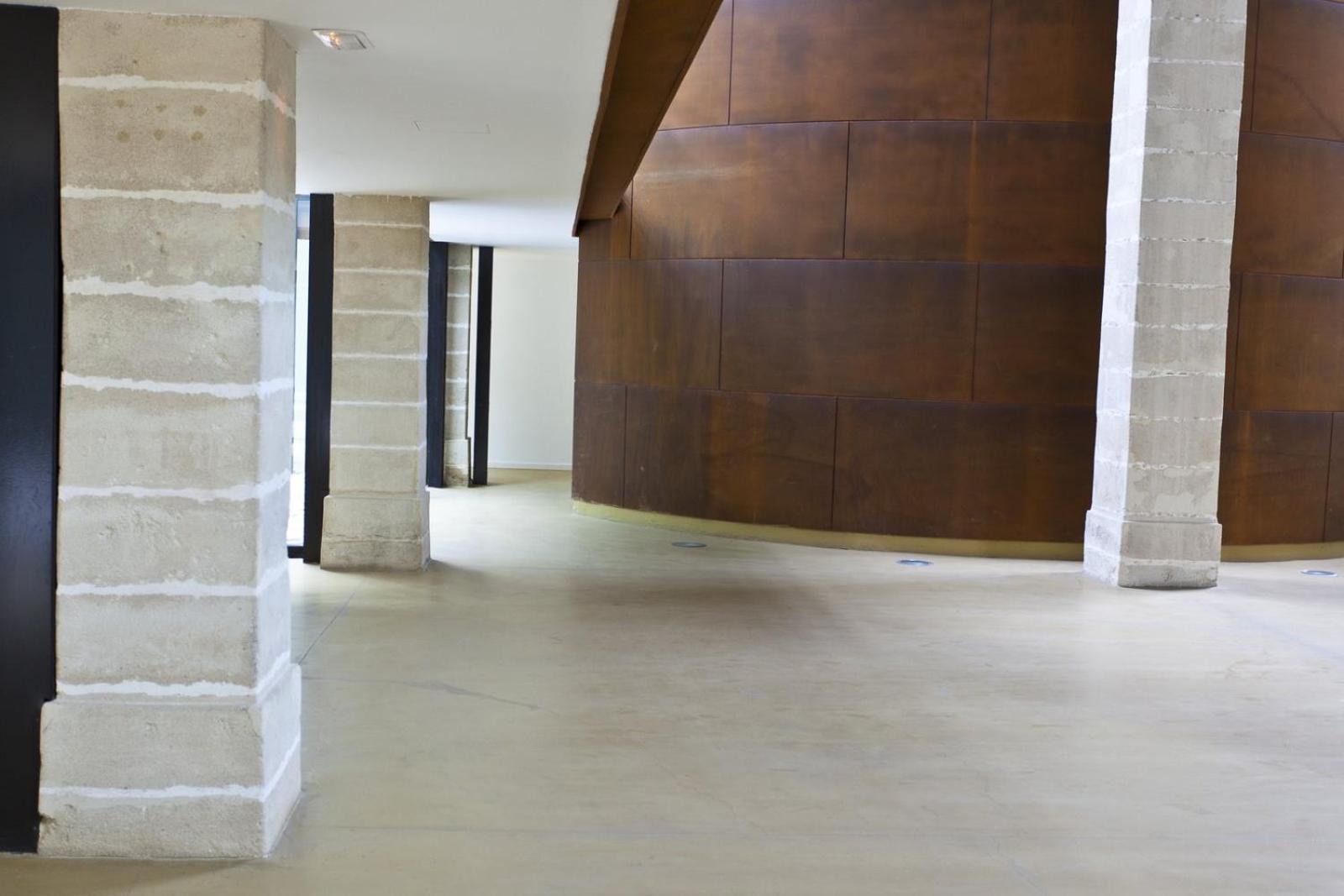 G&H Apartments - Duplex Tipo Loft Jerez de la Frontera Exterior foto