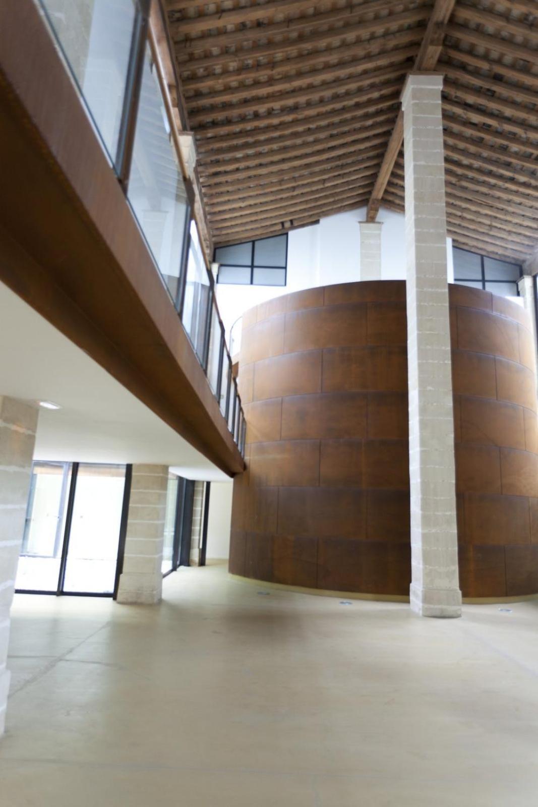 G&H Apartments - Duplex Tipo Loft Jerez de la Frontera Exterior foto