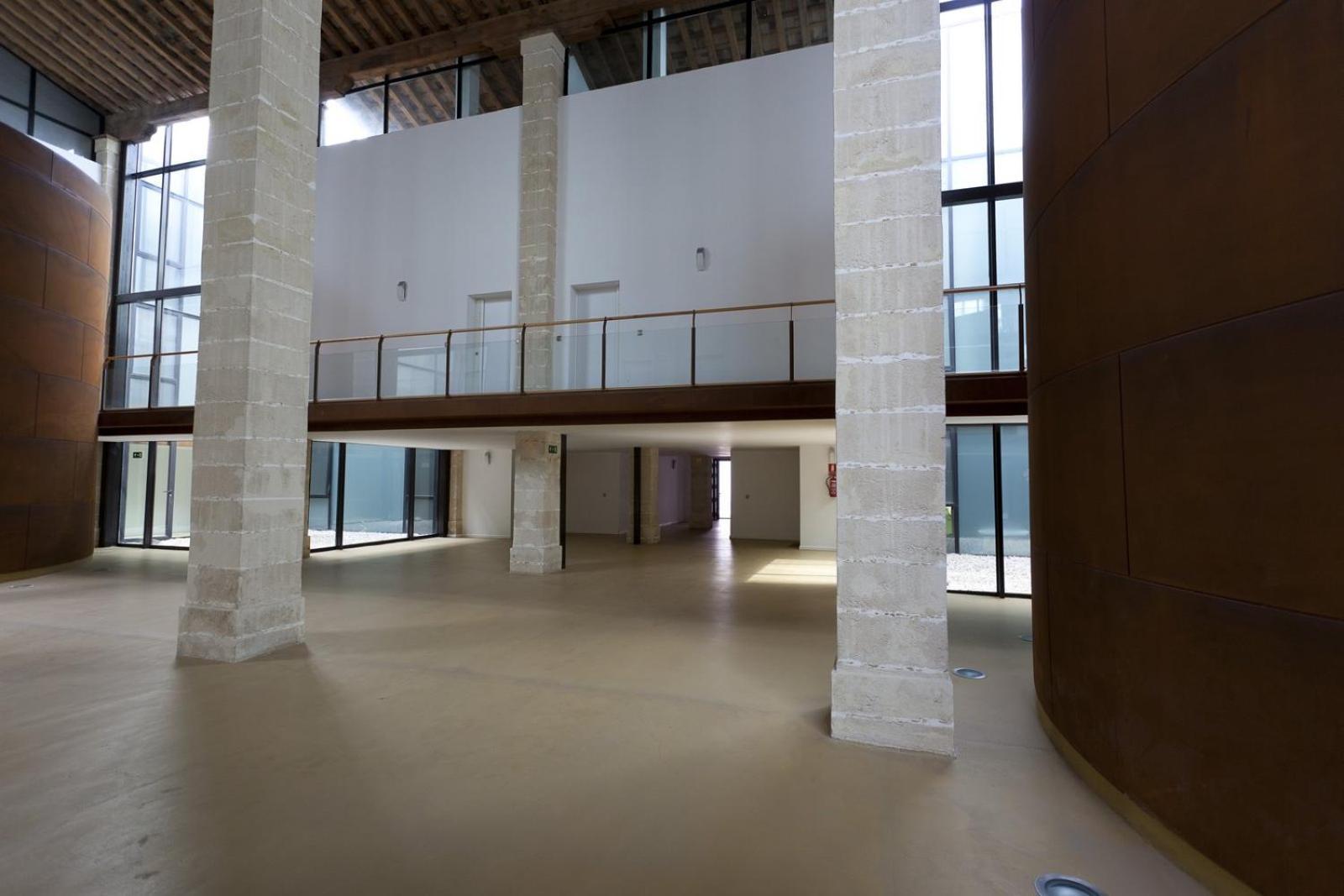 G&H Apartments - Duplex Tipo Loft Jerez de la Frontera Exterior foto